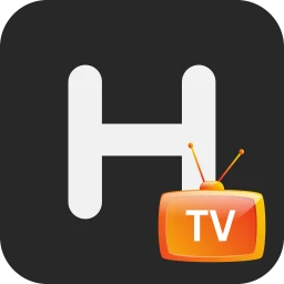 H TV simgesi