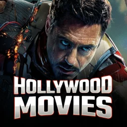 Hollywood Movie