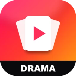 DramaReel: Short Story simgesi